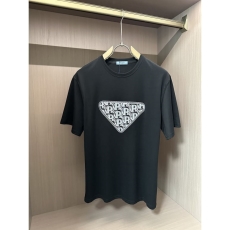 Prada T-Shirts